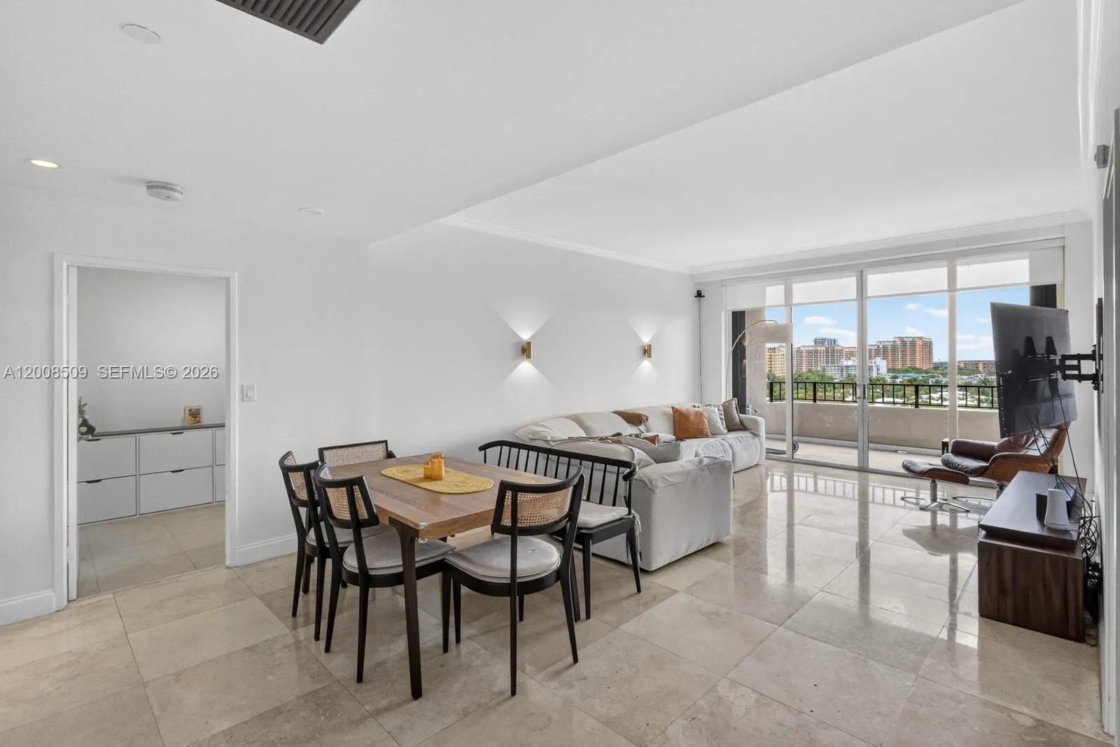 151 Crandon Blvd # 1031, Key Biscayne FL 33149