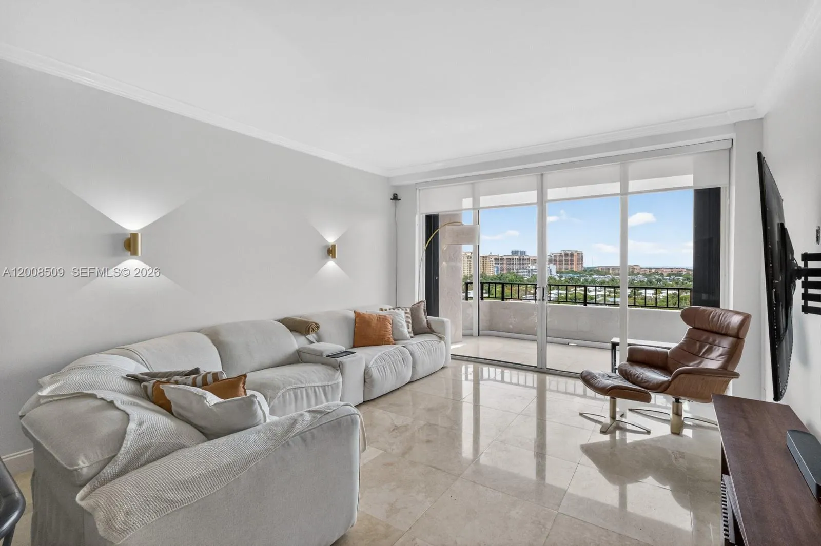 151 Crandon Blvd # 1031, Key Biscayne FL 33149