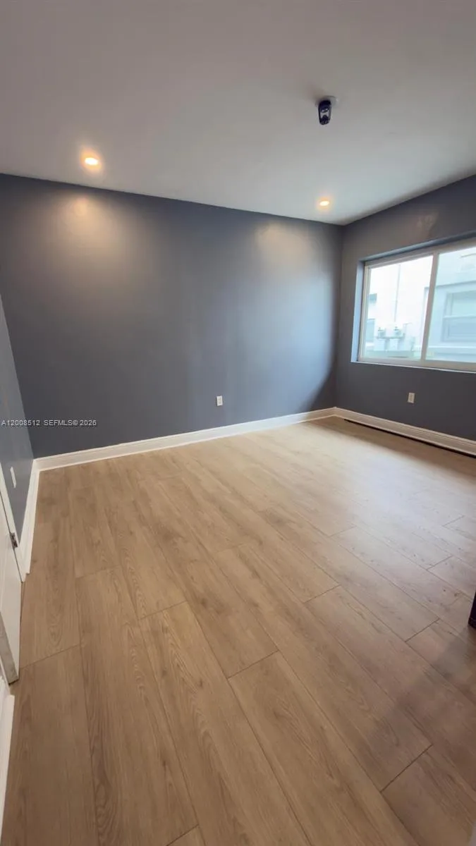 501 NE 70th St # 1, Miami FL 33138