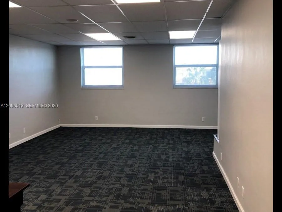 2430 E Commercial Blvd # 3, Fort Lauderdale FL 33308