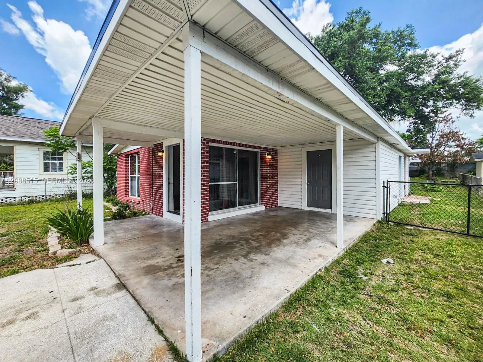 839 W 5th St, Lakeland FL 33805