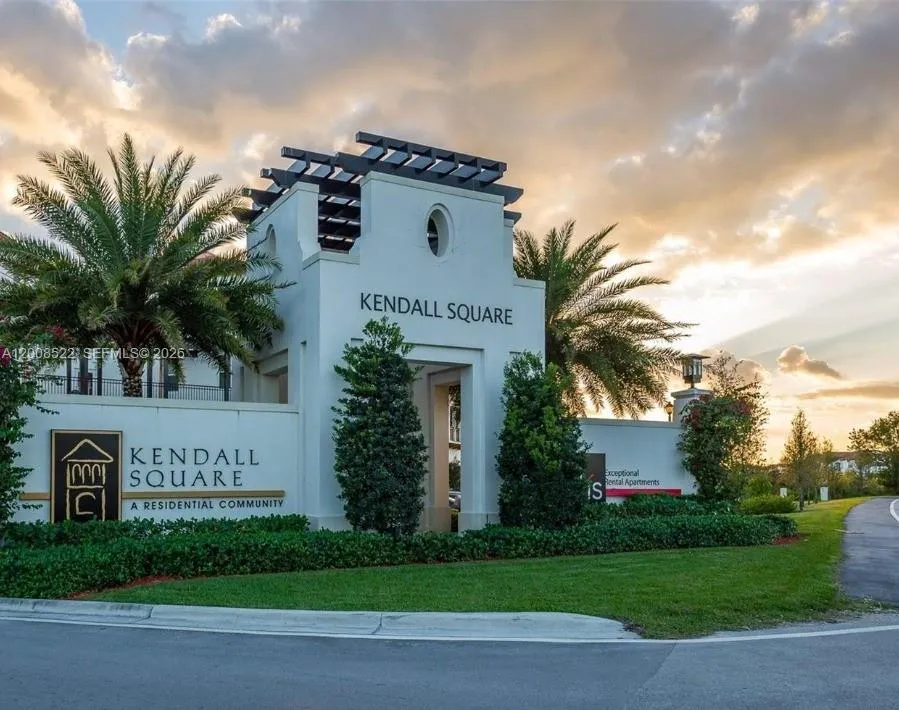 9401 SW 172nd Ave # 9401, Miami FL 33196