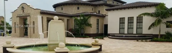 9401 SW 172nd Ave # 9401, Miami FL 33196