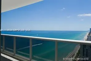 1830 S OCEAN DR # 3910, Hallandale Beach FL 33009