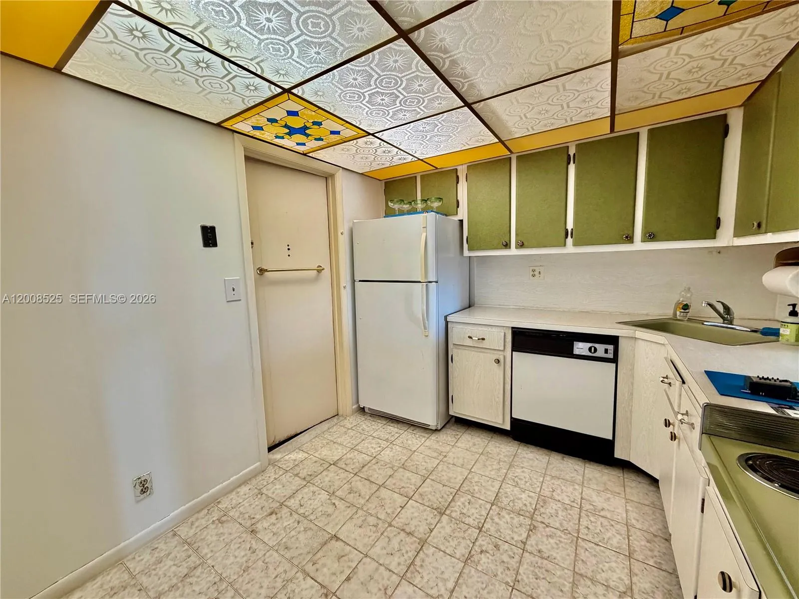 1410 S Ocean Dr # 607, Hollywood FL 33019