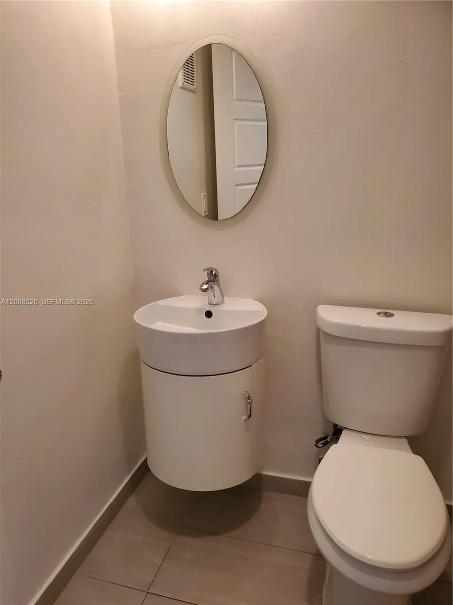 1230 NE 139th St # 409, North Miami FL 33161