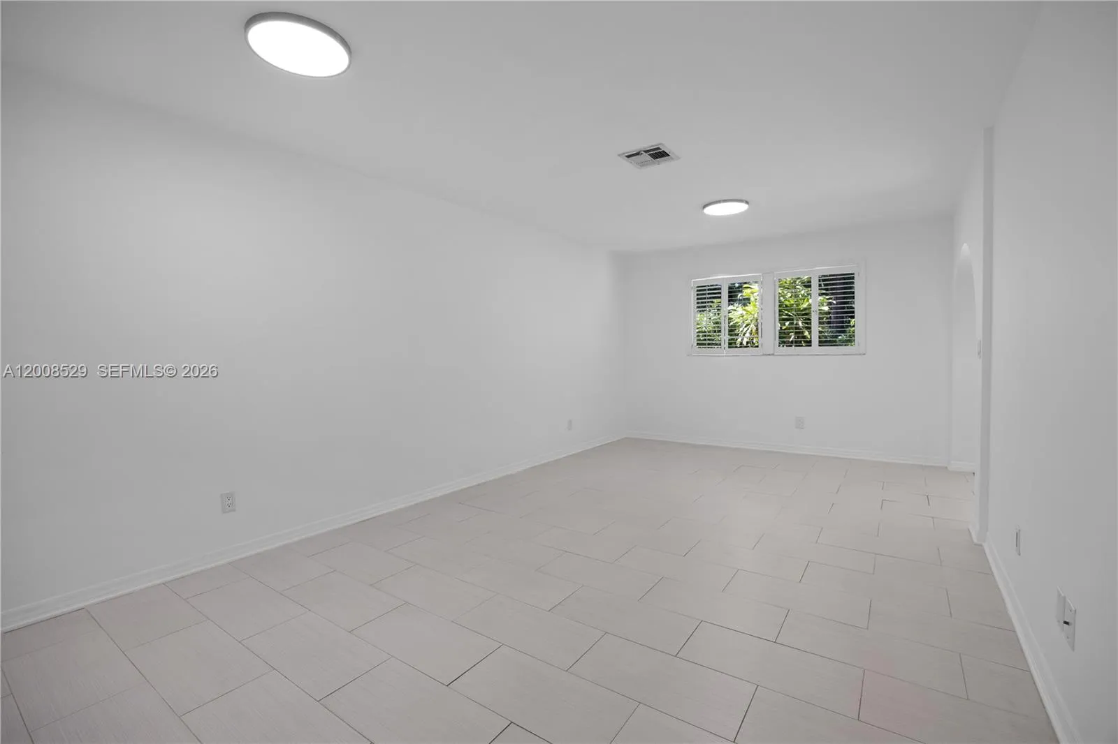 1031 pine isle ln # 1031, Naples FL 34112