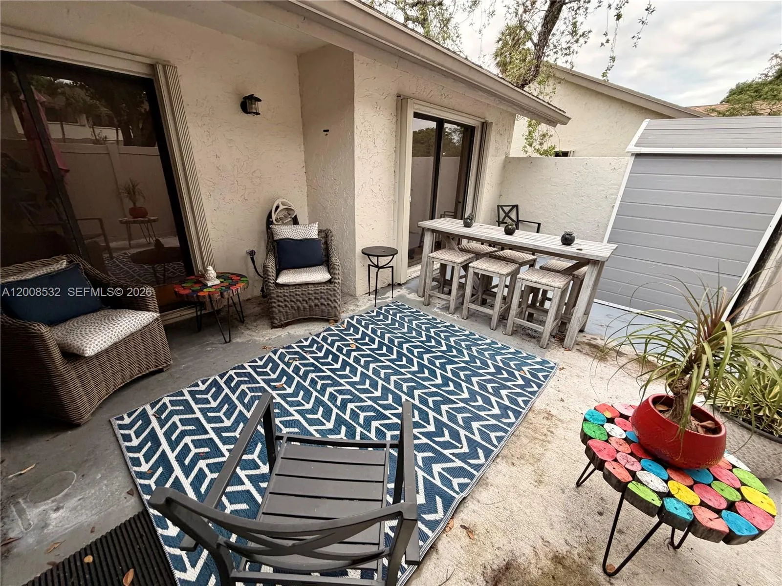 3064 S Oakland Forest Dr # 1001, Oakland Park FL 33309