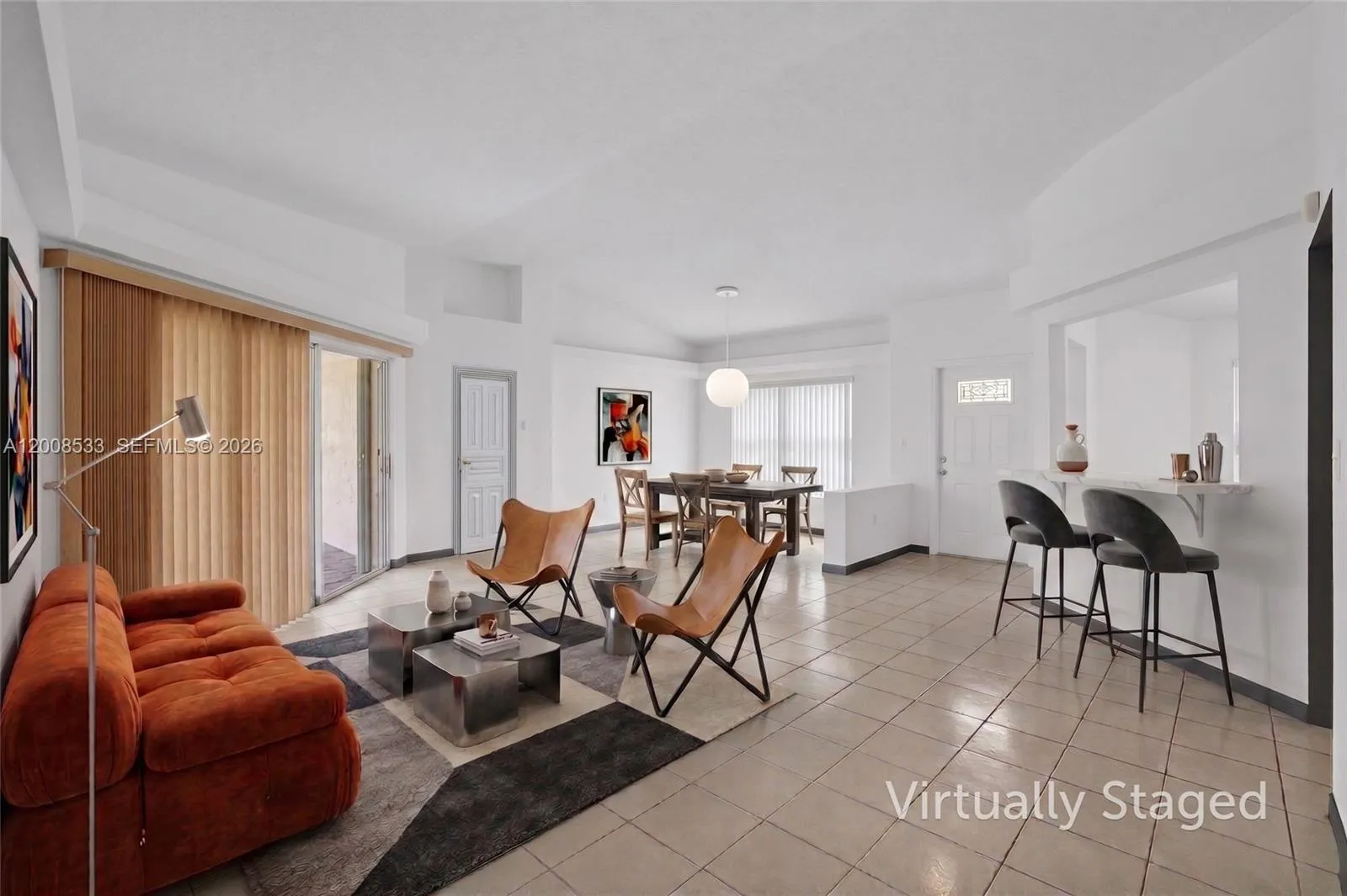 18825 NW 52nd Ct, Miami Gardens FL 33055