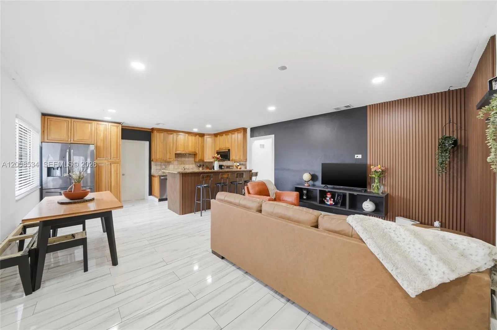 2202 NW 61st Pl # 0, Margate FL 33063