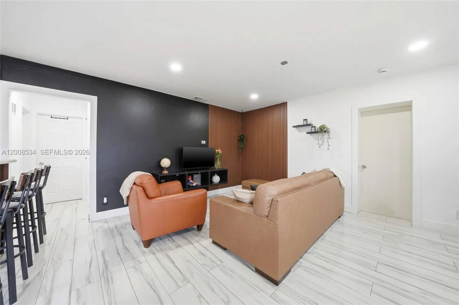 2202 NW 61st Pl # 0, Margate FL 33063