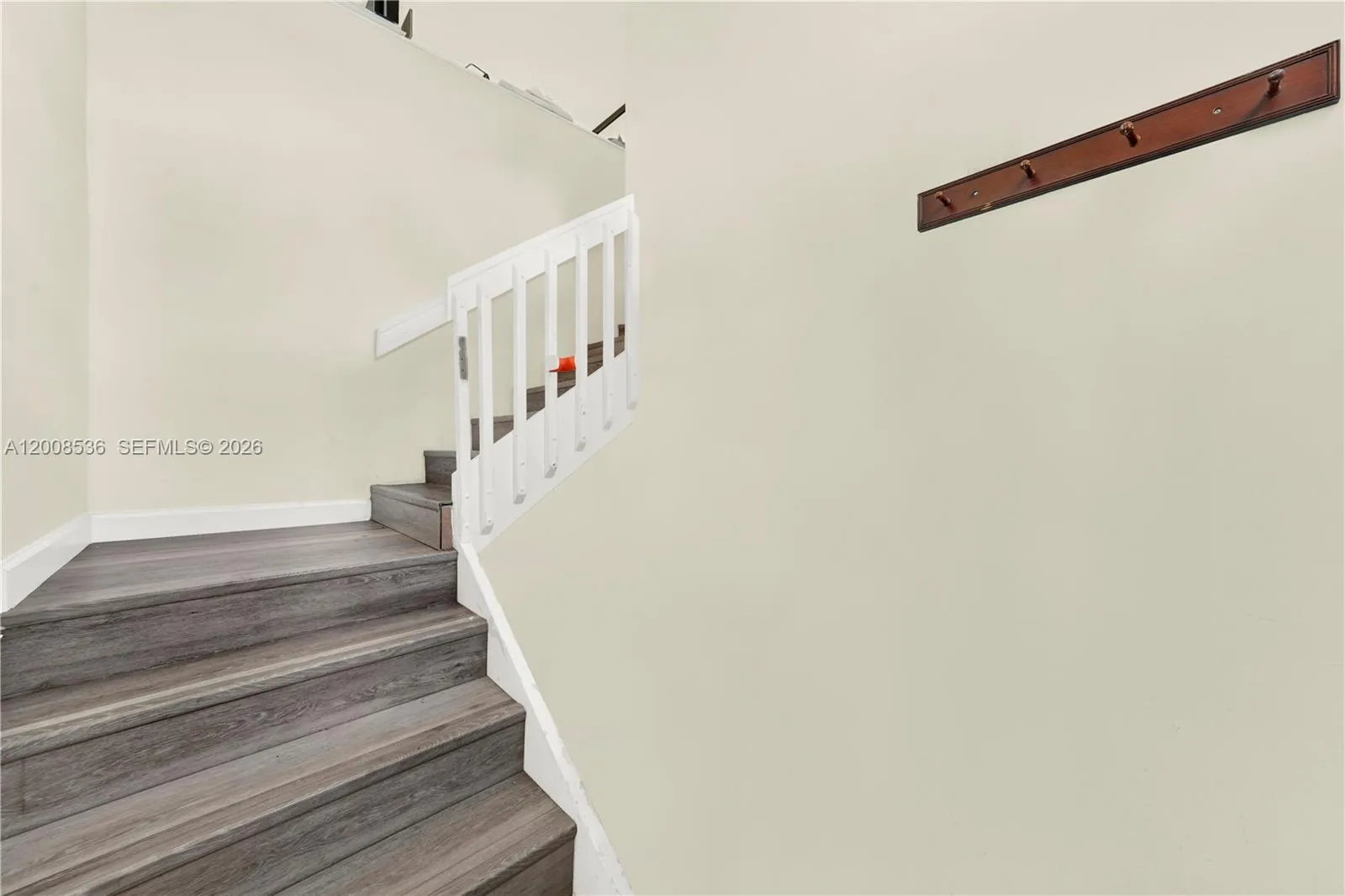 4728 NW 97th Ct # 86, Doral FL 33178