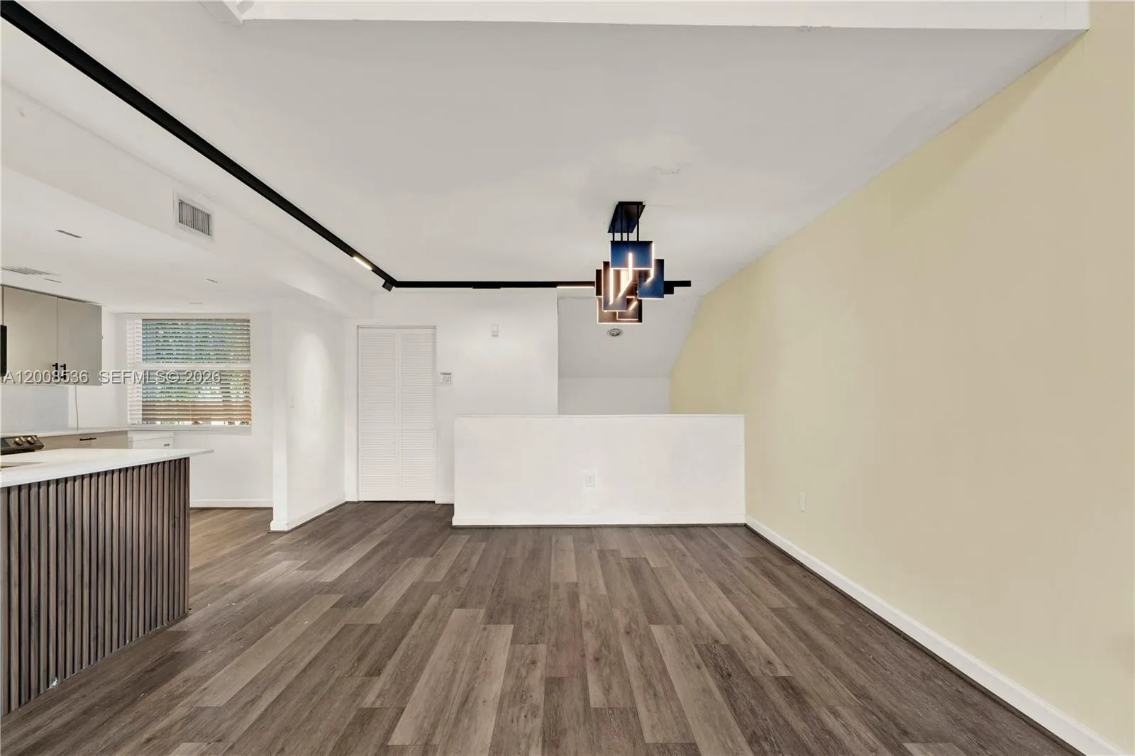 4728 NW 97th Ct # 86, Doral FL 33178