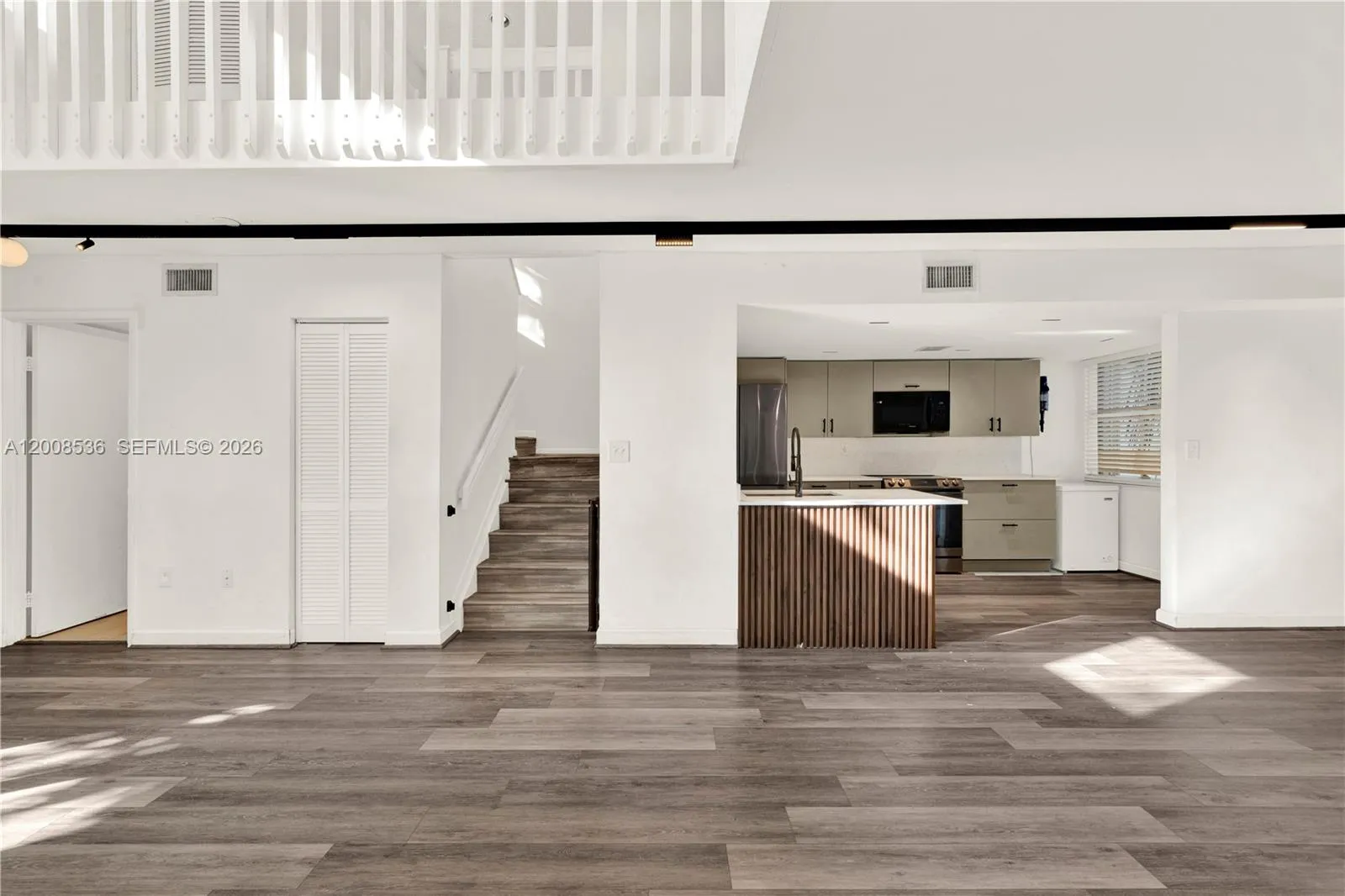 4728 NW 97th Ct # 86, Doral FL 33178