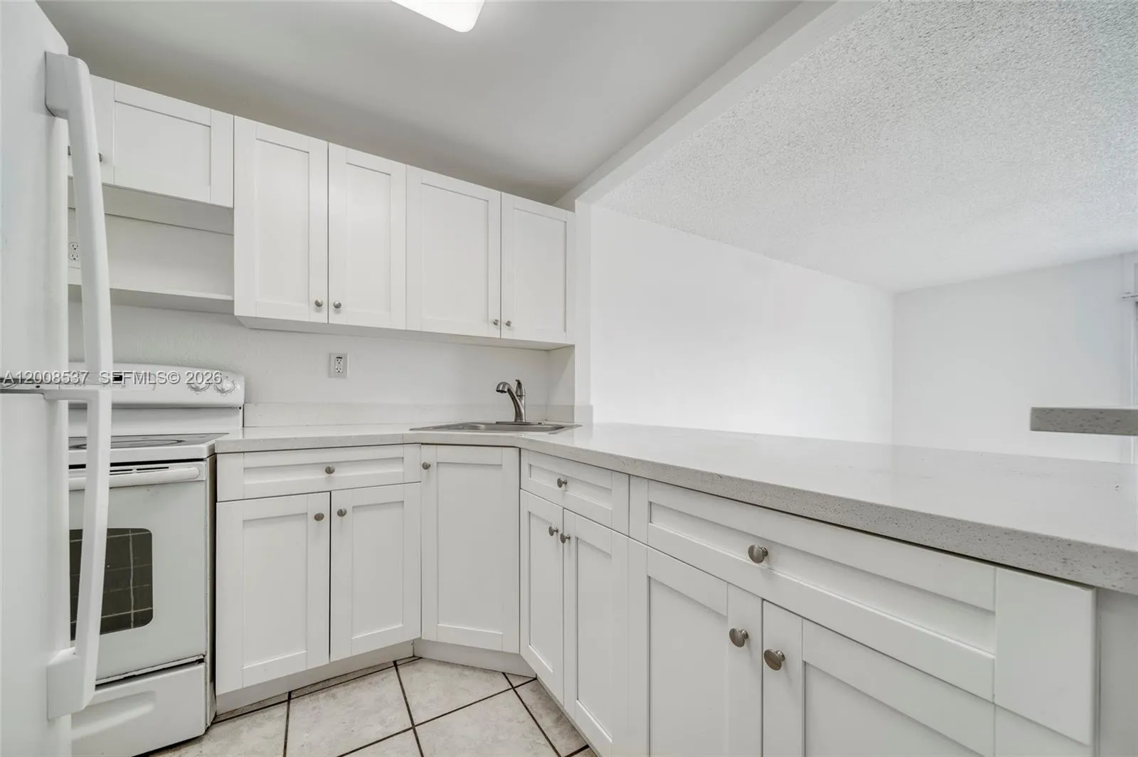 801 NW 47th Ave # 515W, Miami FL 33126