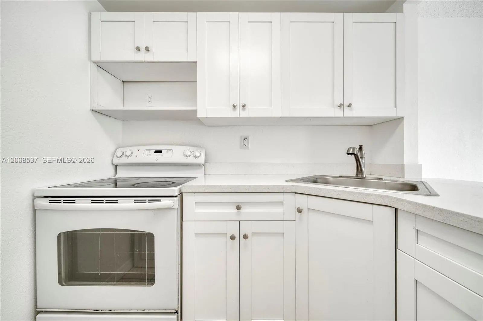 801 NW 47th Ave # 515W, Miami FL 33126