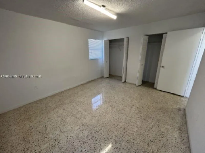 142 SW 18th Ave # 20, Miami FL 33135