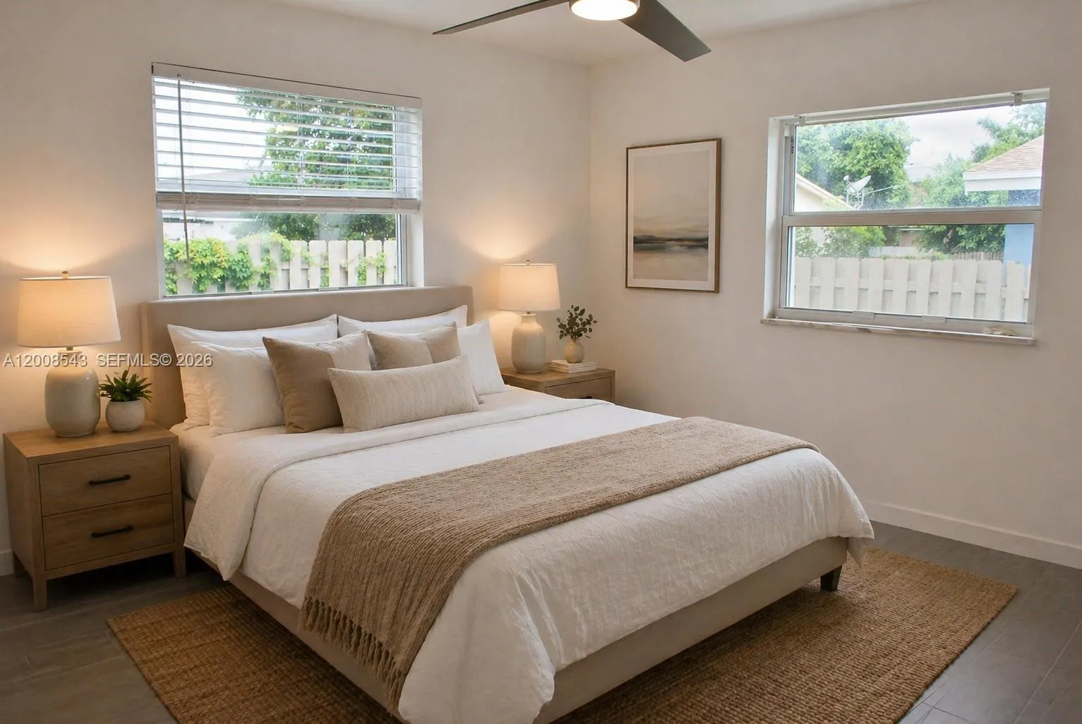 4281 Riverside Dr # 4, Coral Springs FL 33065