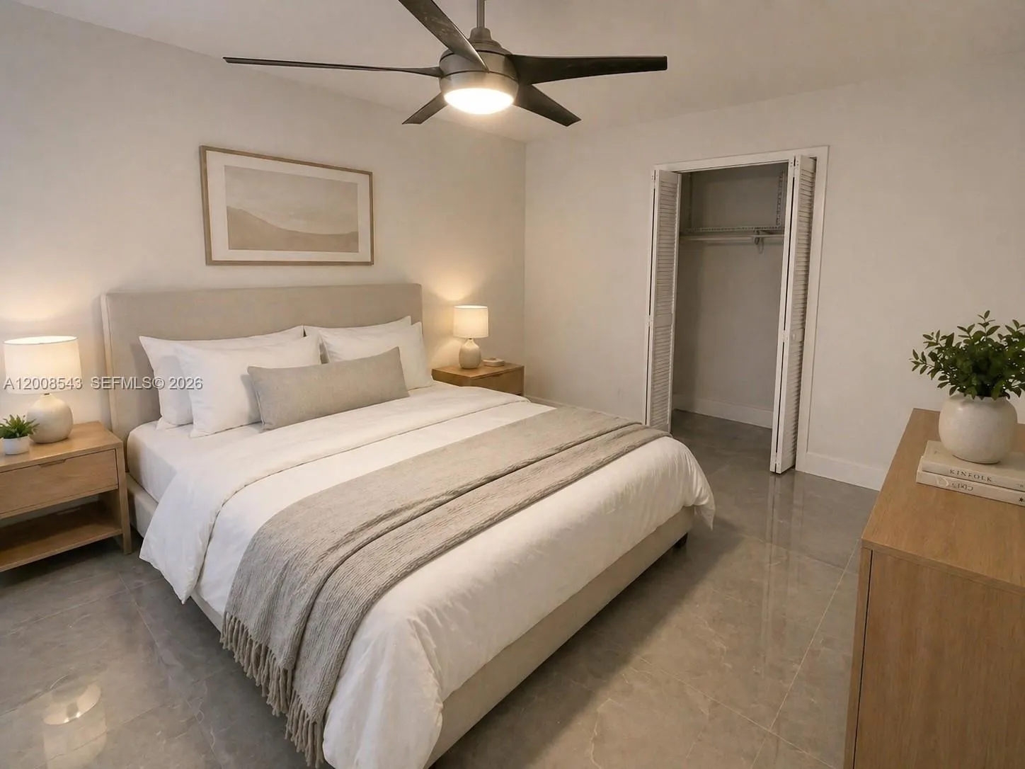 4281 Riverside Dr # 4, Coral Springs FL 33065