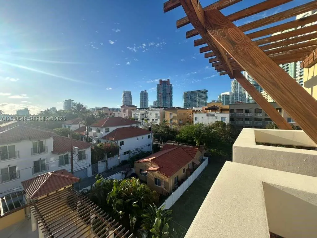 227 Michigan Ave # 502, Miami Beach FL 33139