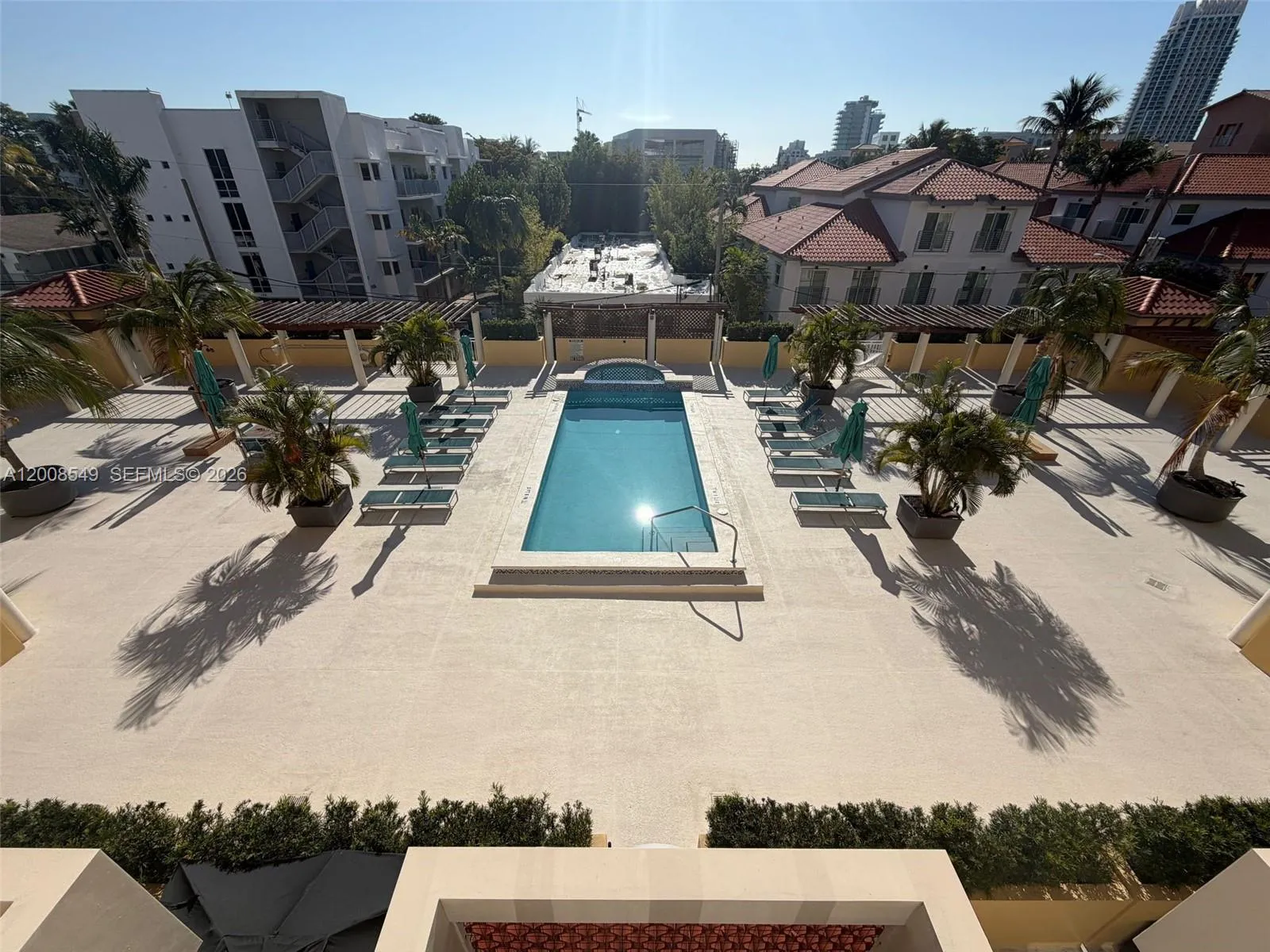 227 Michigan Ave # 502, Miami Beach FL 33139