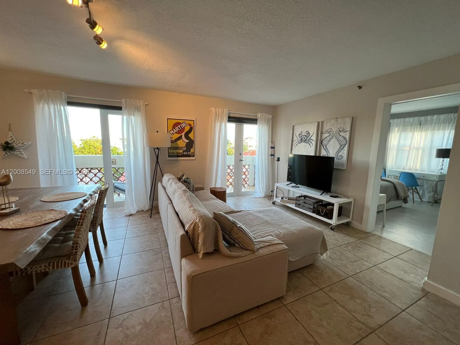 227 Michigan Ave # 502, Miami Beach FL 33139