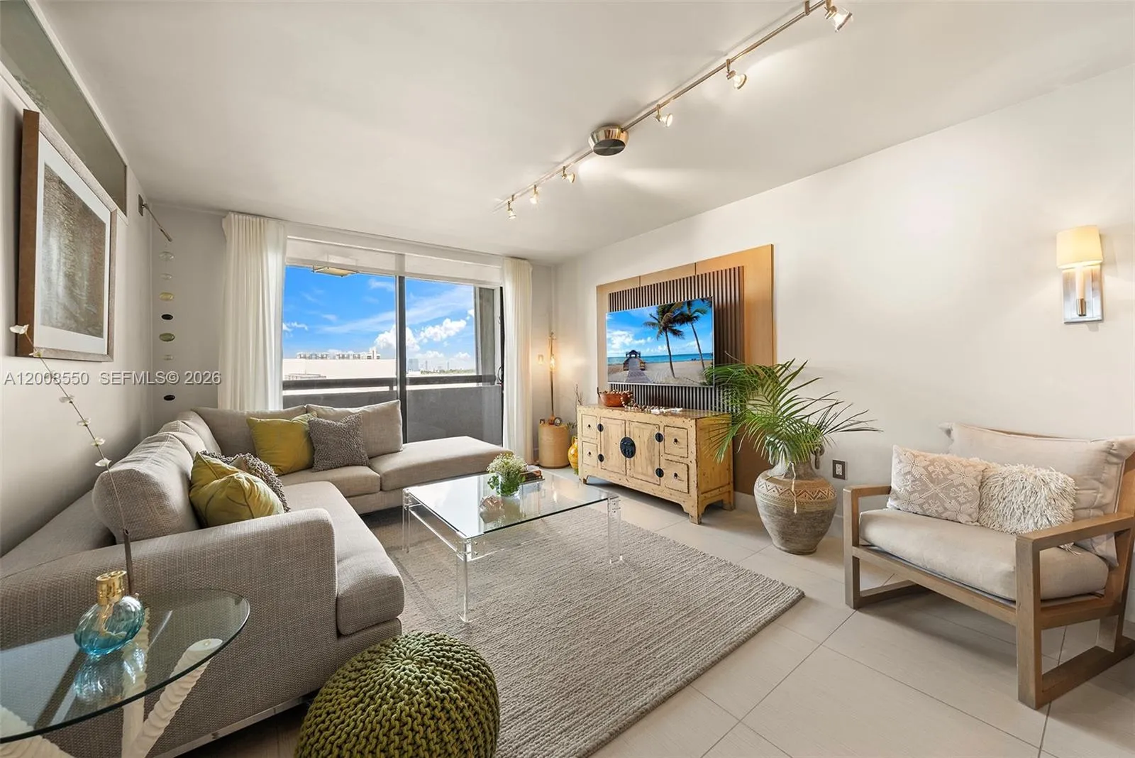 1775 Washington Ave # 8F, Miami Beach FL 33139