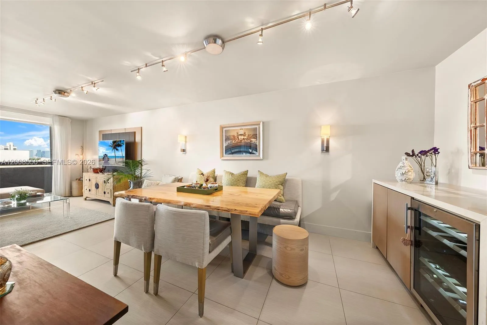 1775 Washington Ave # 8F, Miami Beach FL 33139
