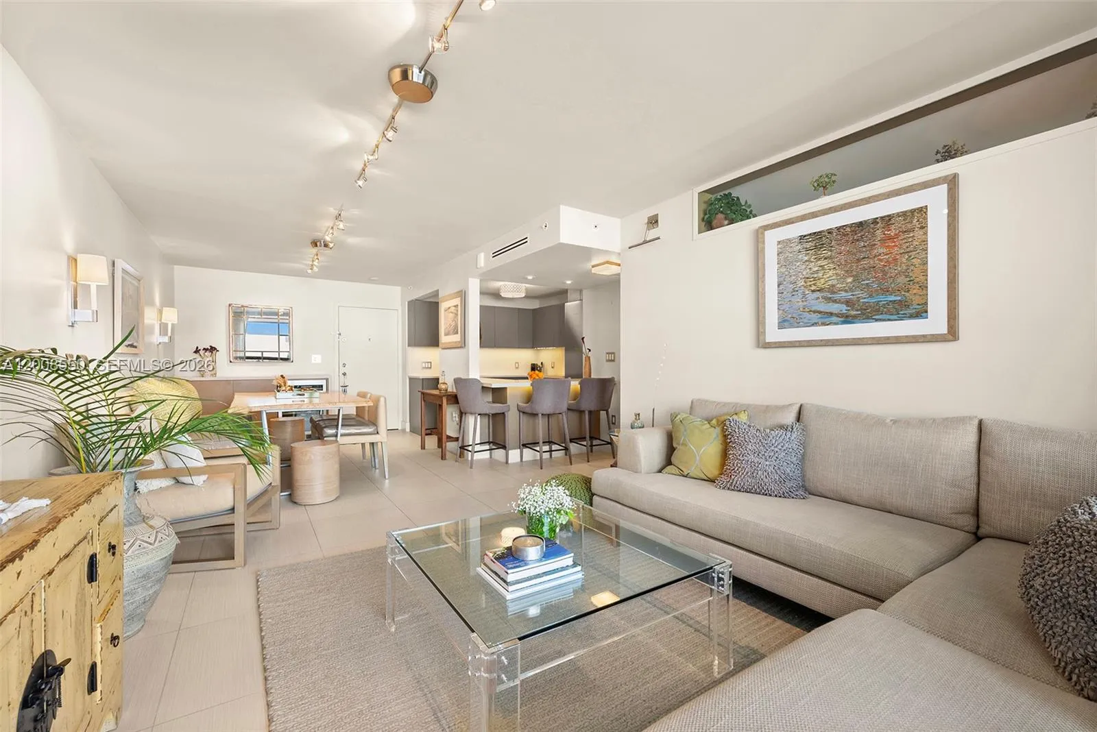 1775 Washington Ave # 8F, Miami Beach FL 33139