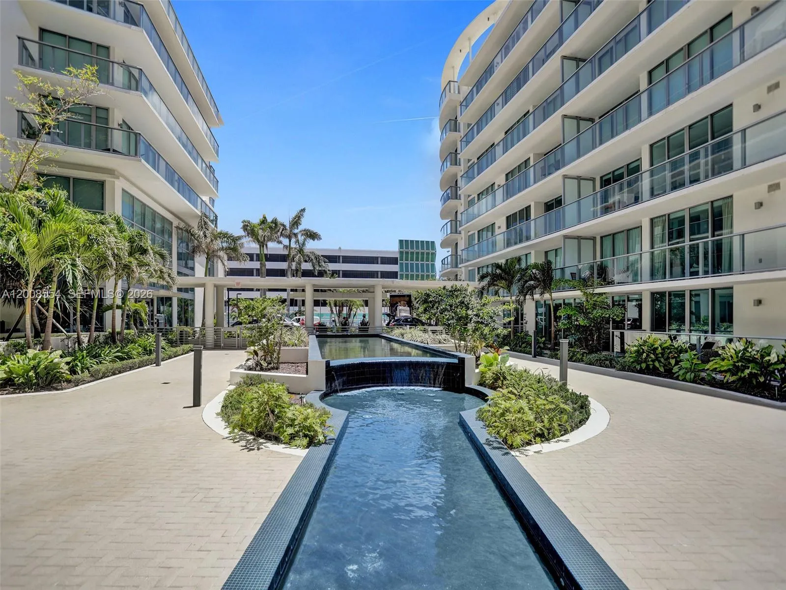 6620 Indian Creek Dr # 114, Miami FL 33141