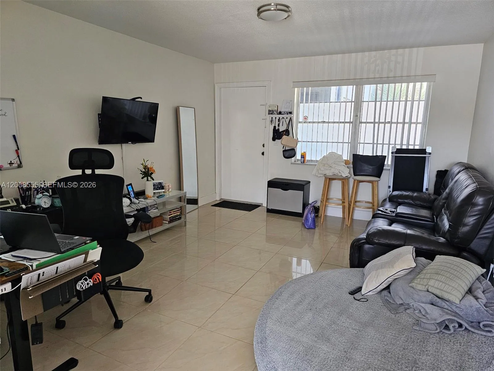 900 Tallwood Ave # 207, Hollywood FL 33021