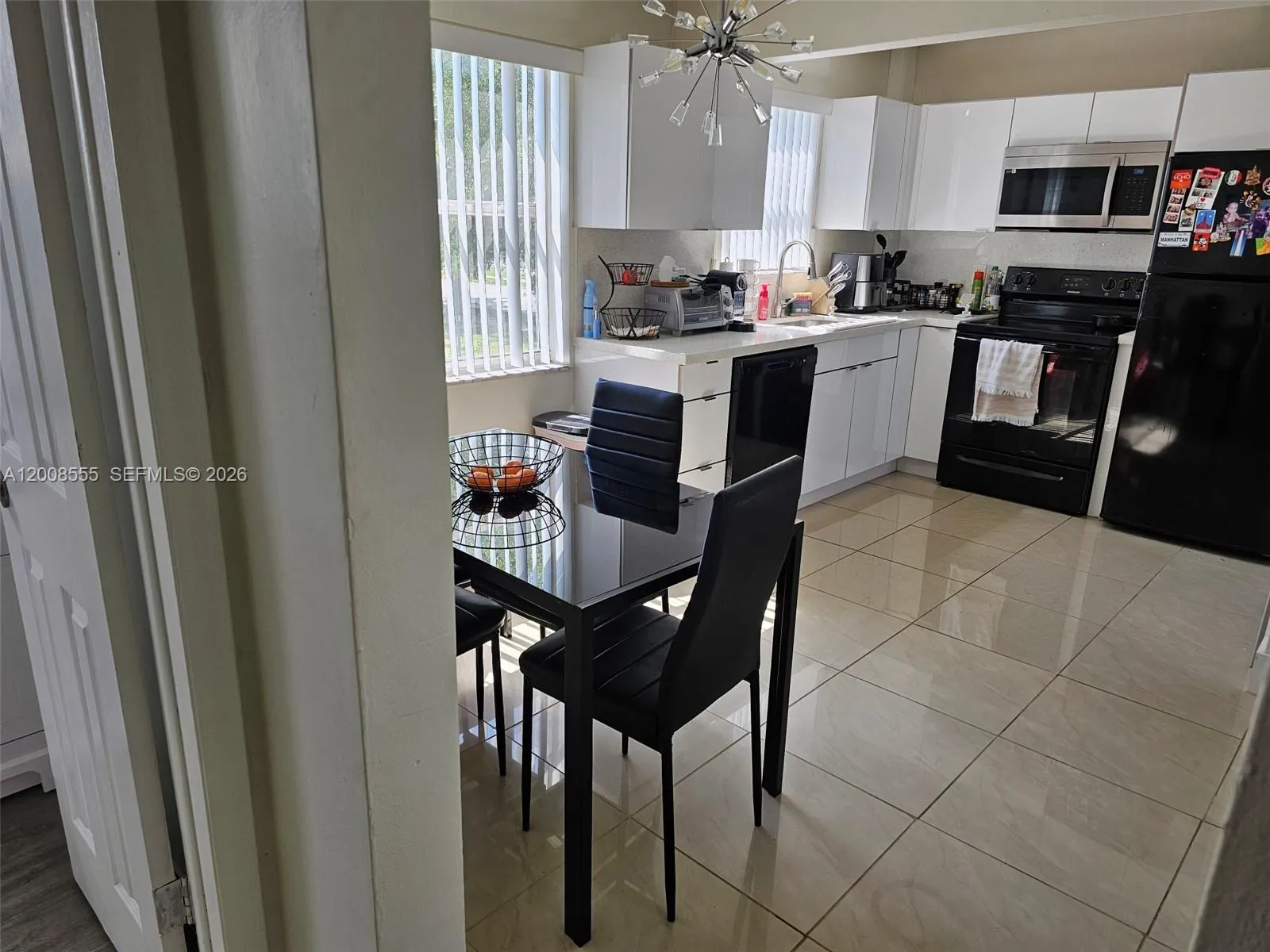 900 Tallwood Ave # 207, Hollywood FL 33021