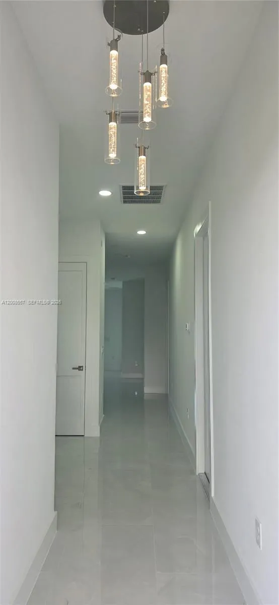 322/324 Poplar # 22, Lehigh Acres FL 33974