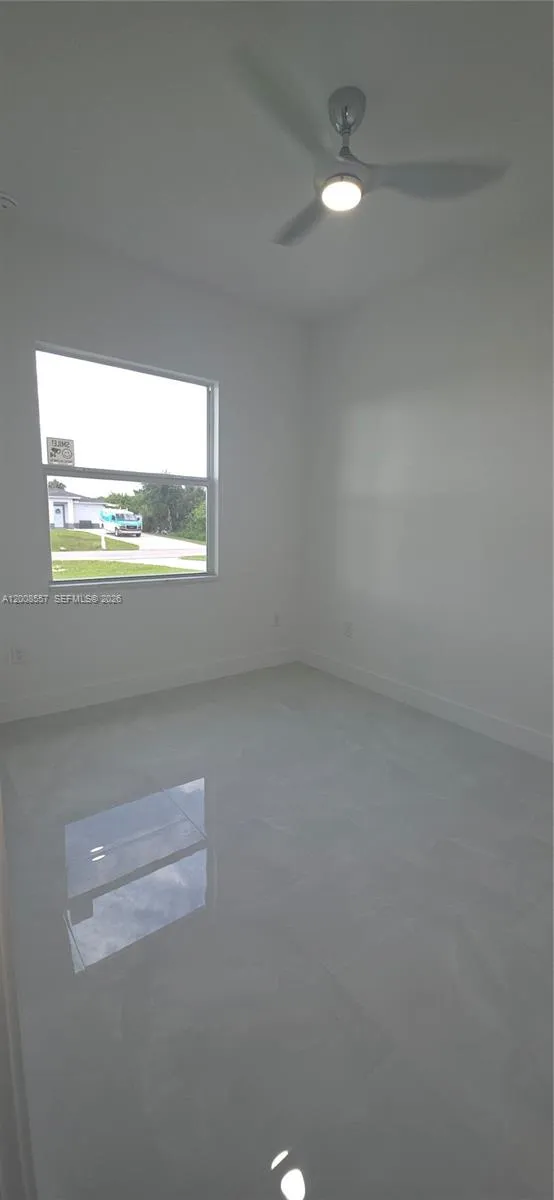 322/324 Poplar # 22, Lehigh Acres FL 33974