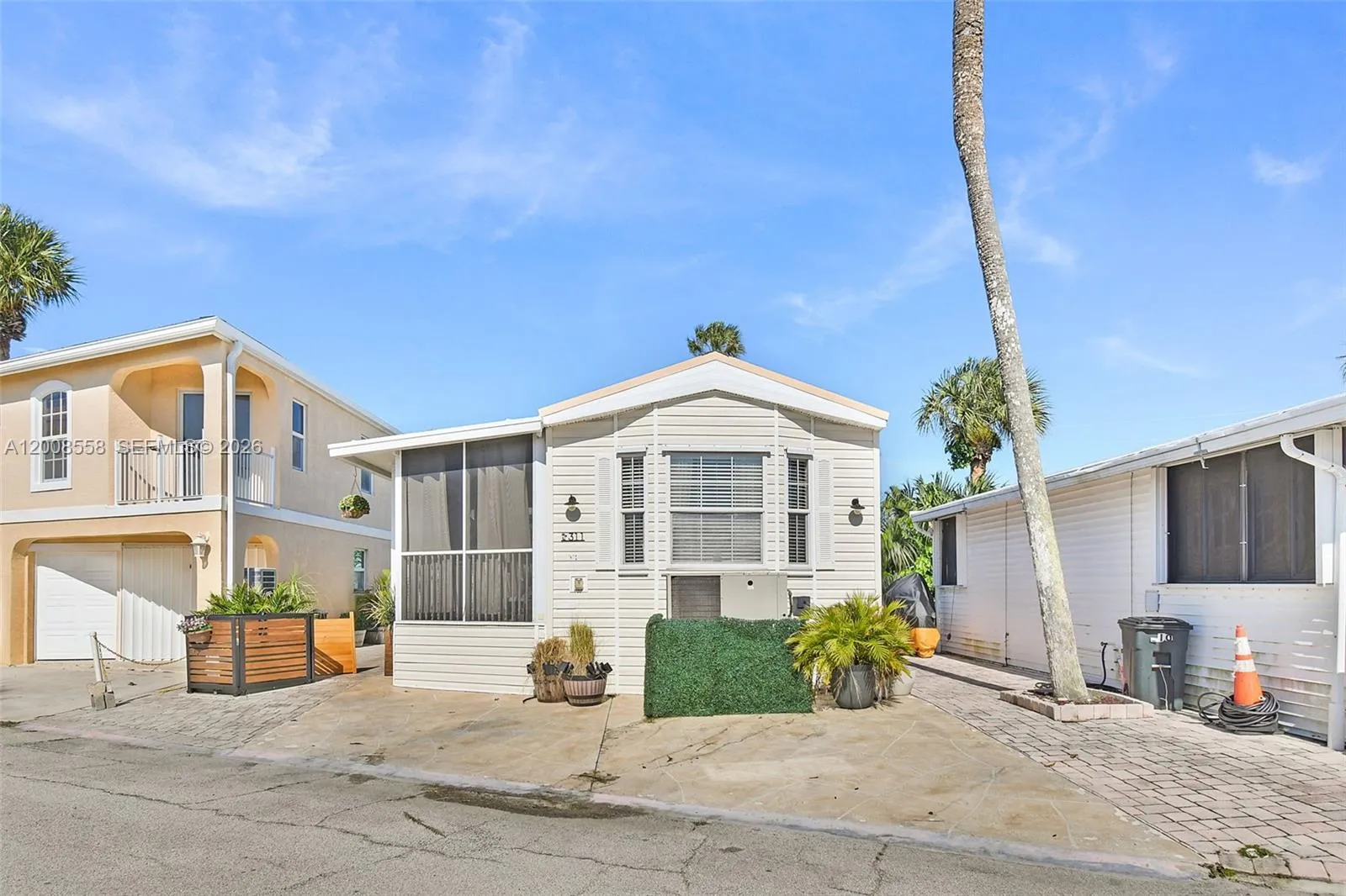 10725 S Ocean, Jensen Beach FL 34957