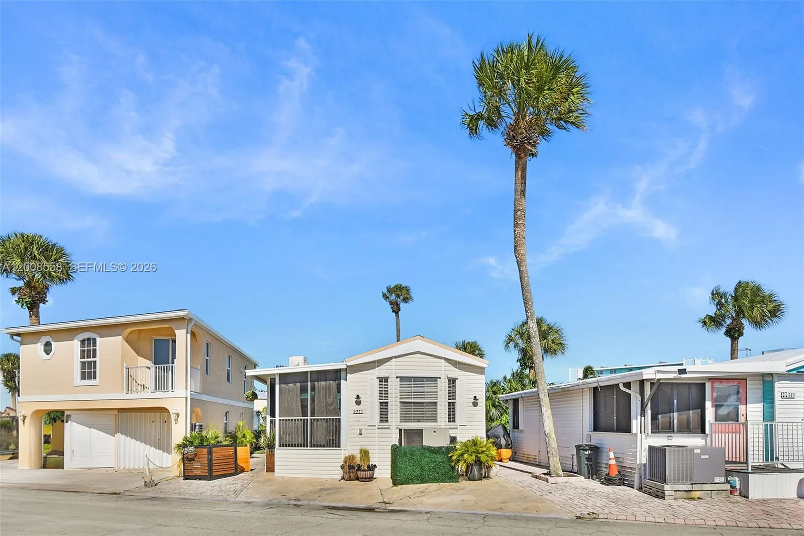 10725 S Ocean, Jensen Beach FL 34957