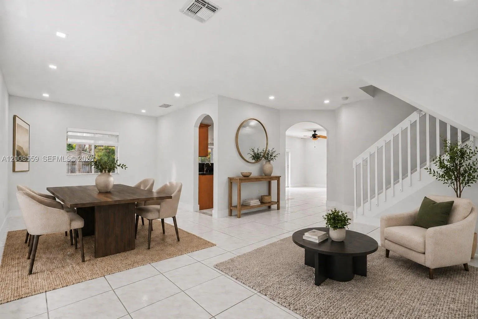 9576 SW 162nd Path, Miami FL 33196