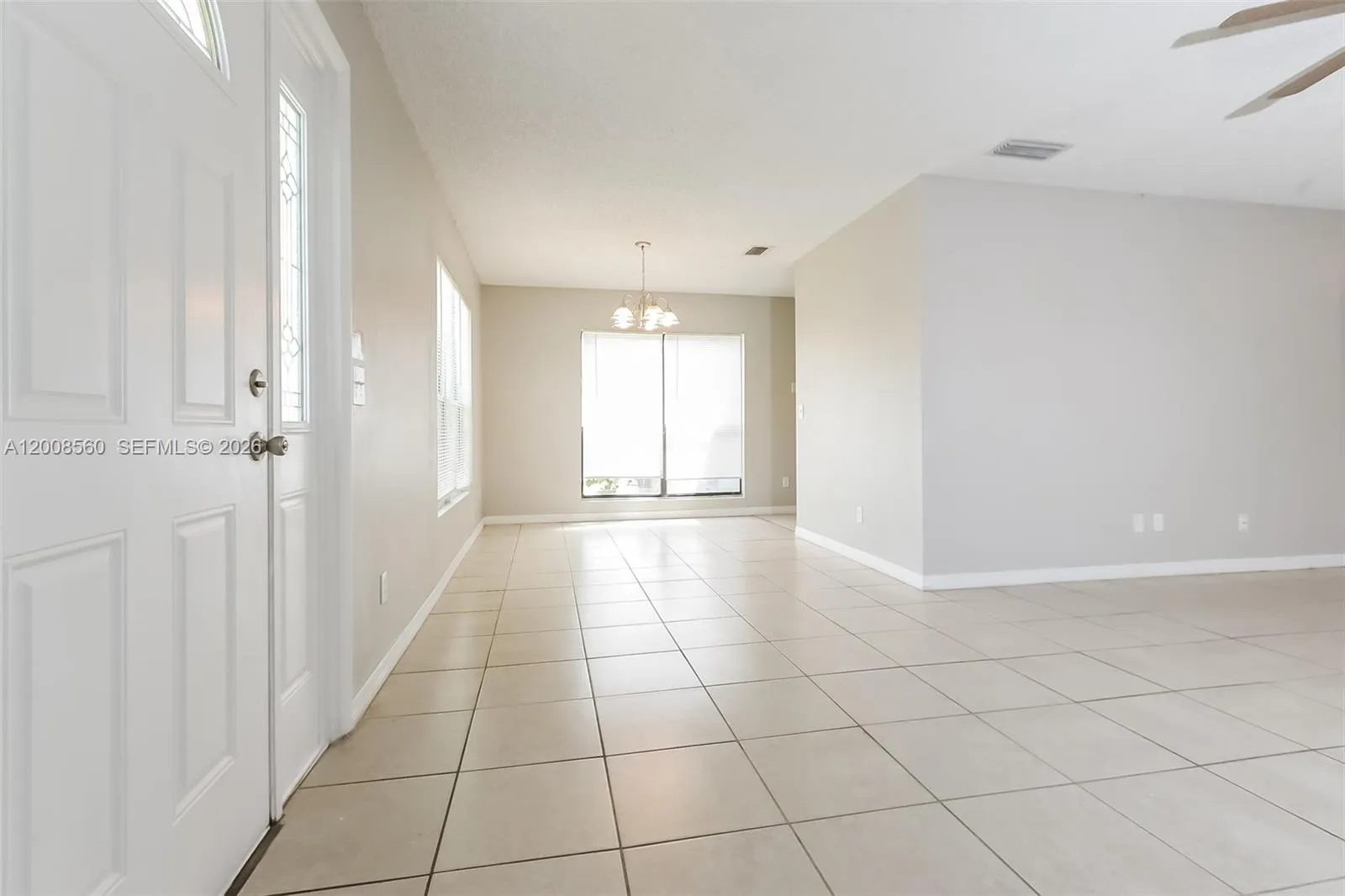 438 SE Streamlet Ave, Port St. Lucie FL 34983