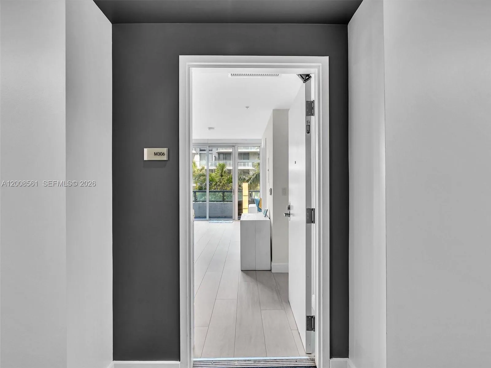 3301 NE 1st Ave # M0306, Miami FL 33137