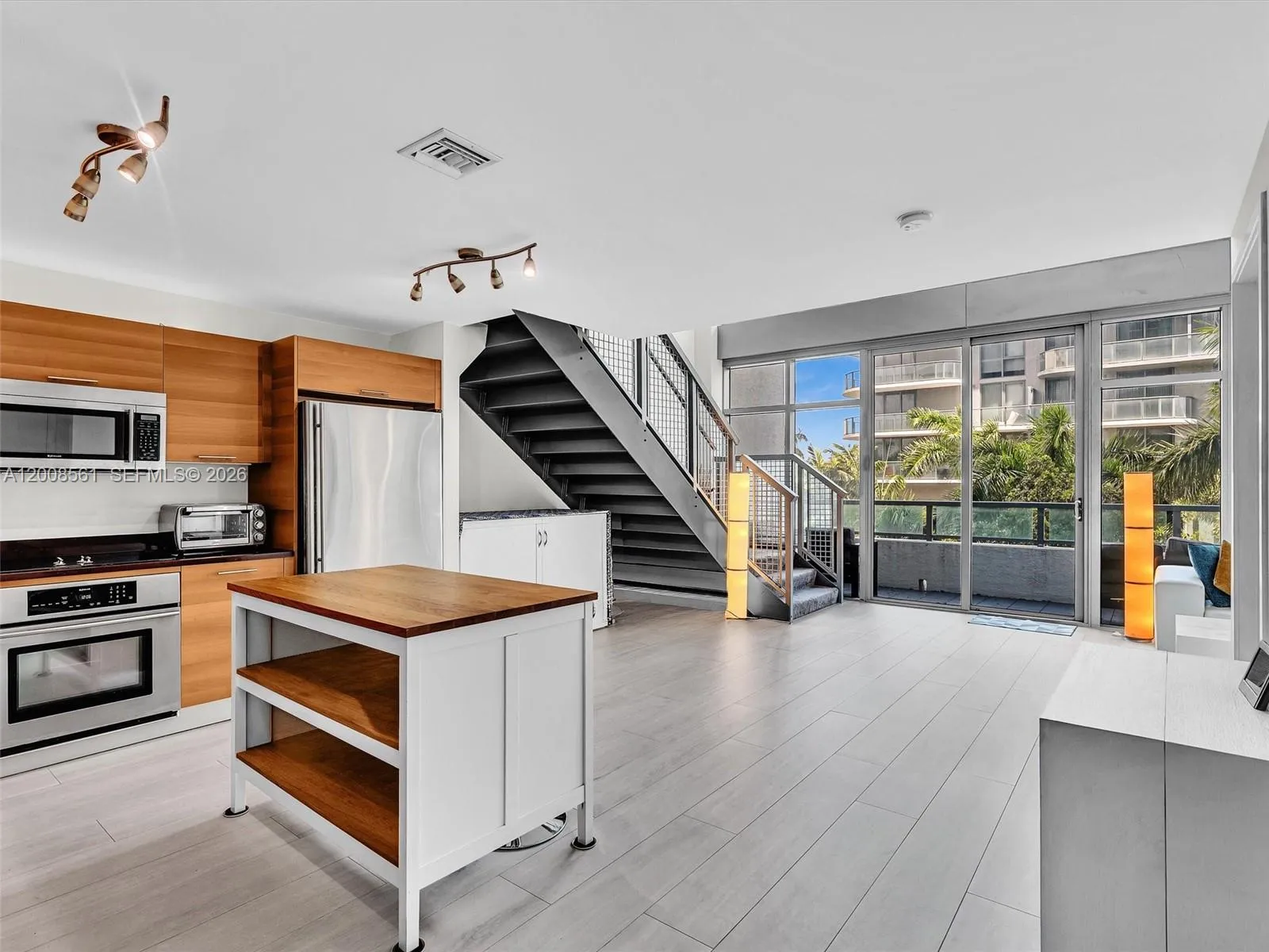 3301 NE 1st Ave # M0306, Miami FL 33137