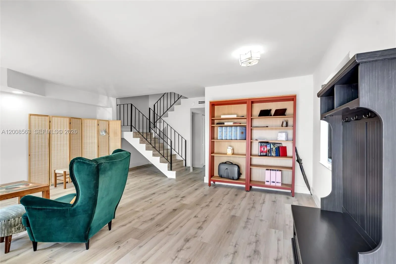 8773 SW 36th St, Miami FL 33165