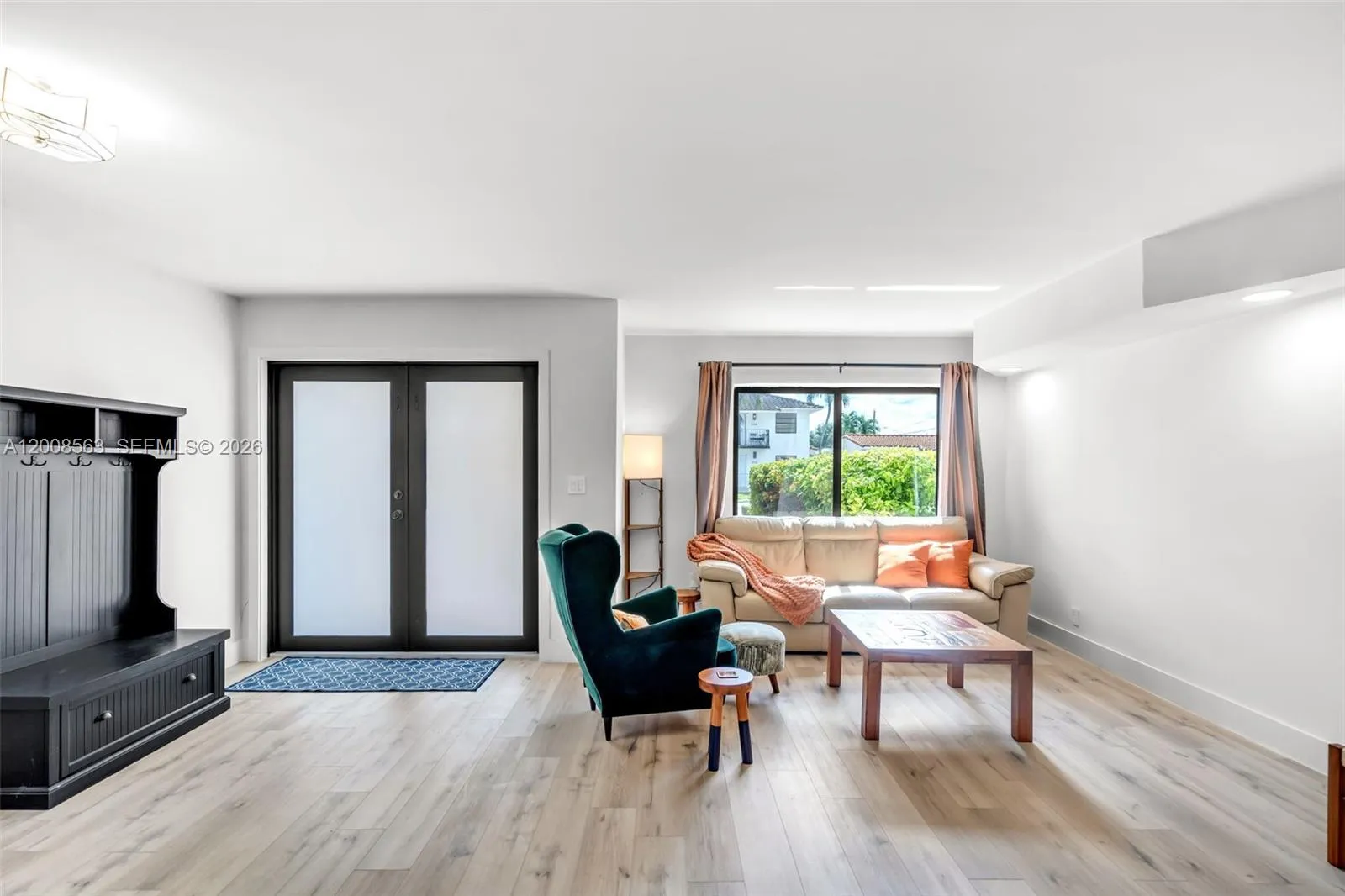 8773 SW 36th St, Miami FL 33165