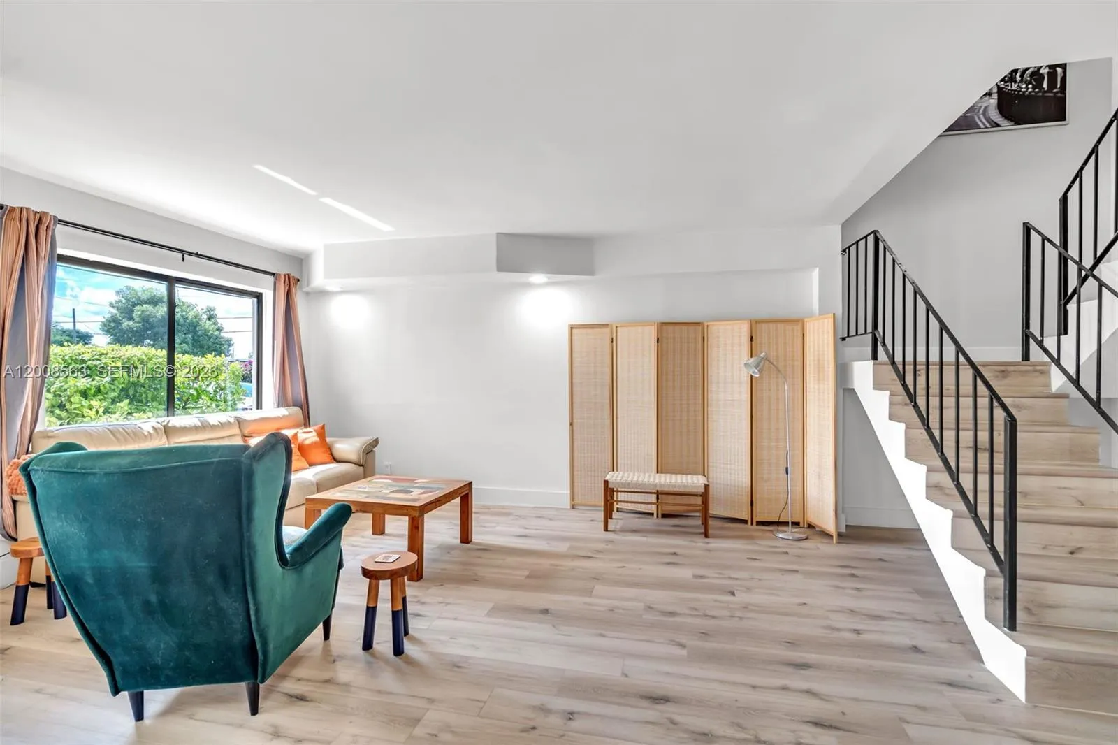 8773 SW 36th St, Miami FL 33165