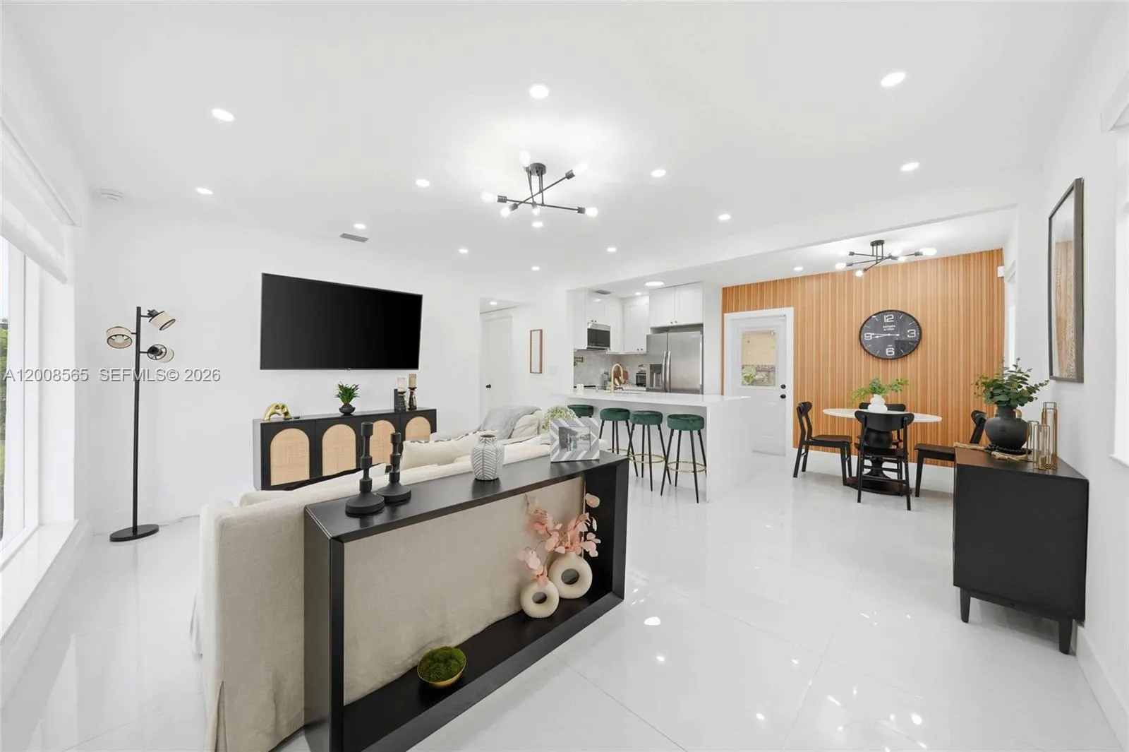 10860 SW 40th Ter, Miami FL 33165