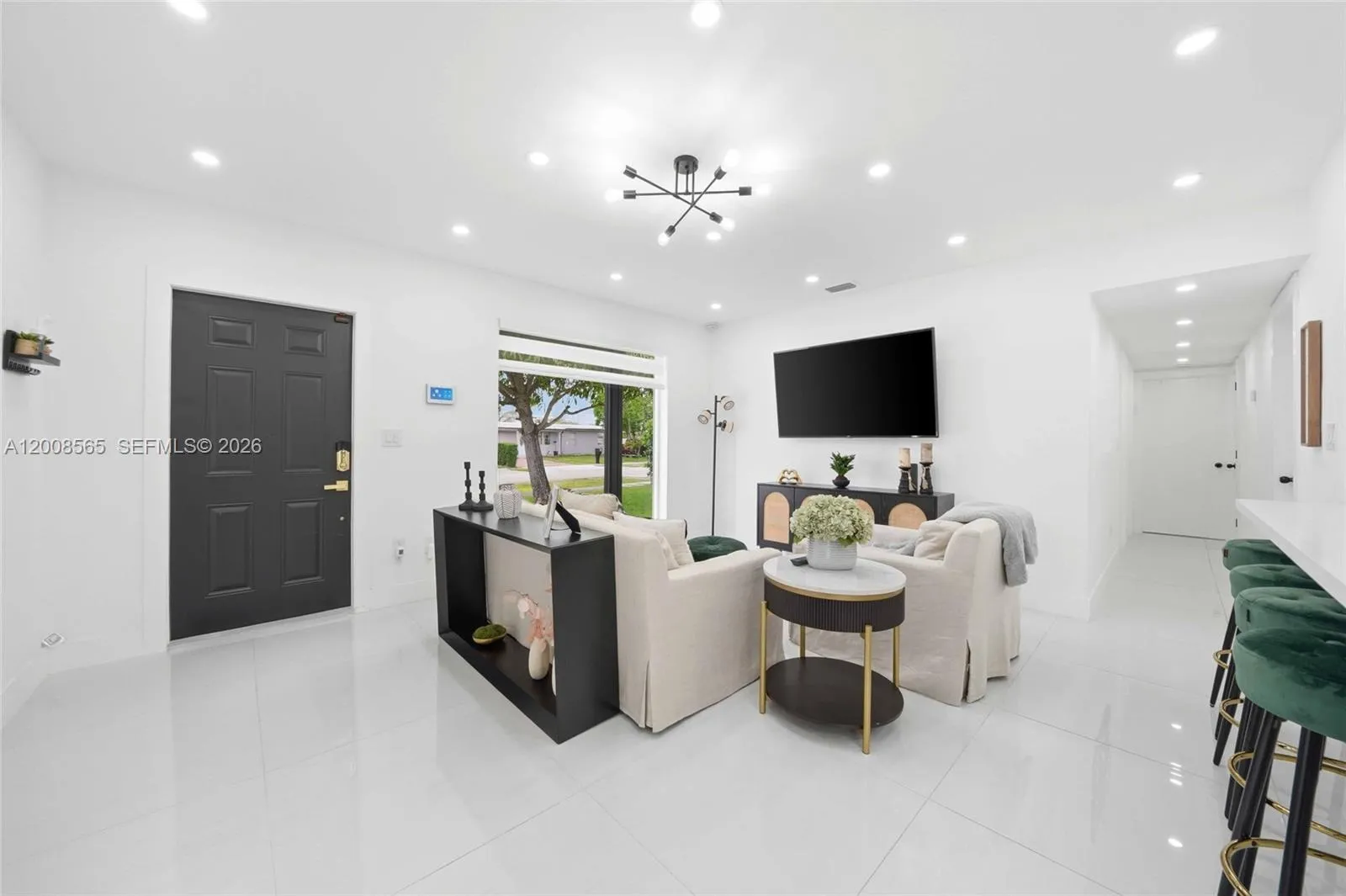 10860 SW 40th Ter, Miami FL 33165