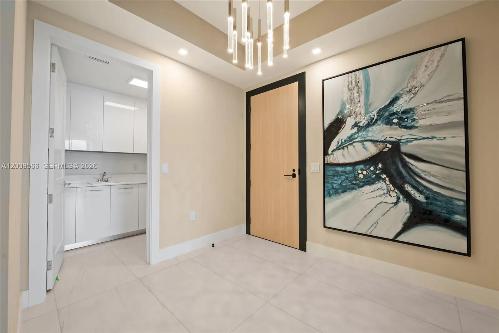 153 N Seabreeze Blvd # 1205, Fort Lauderdale FL 33304