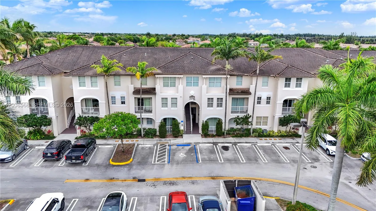 11501 NW 89th St # 104, Doral FL 33178