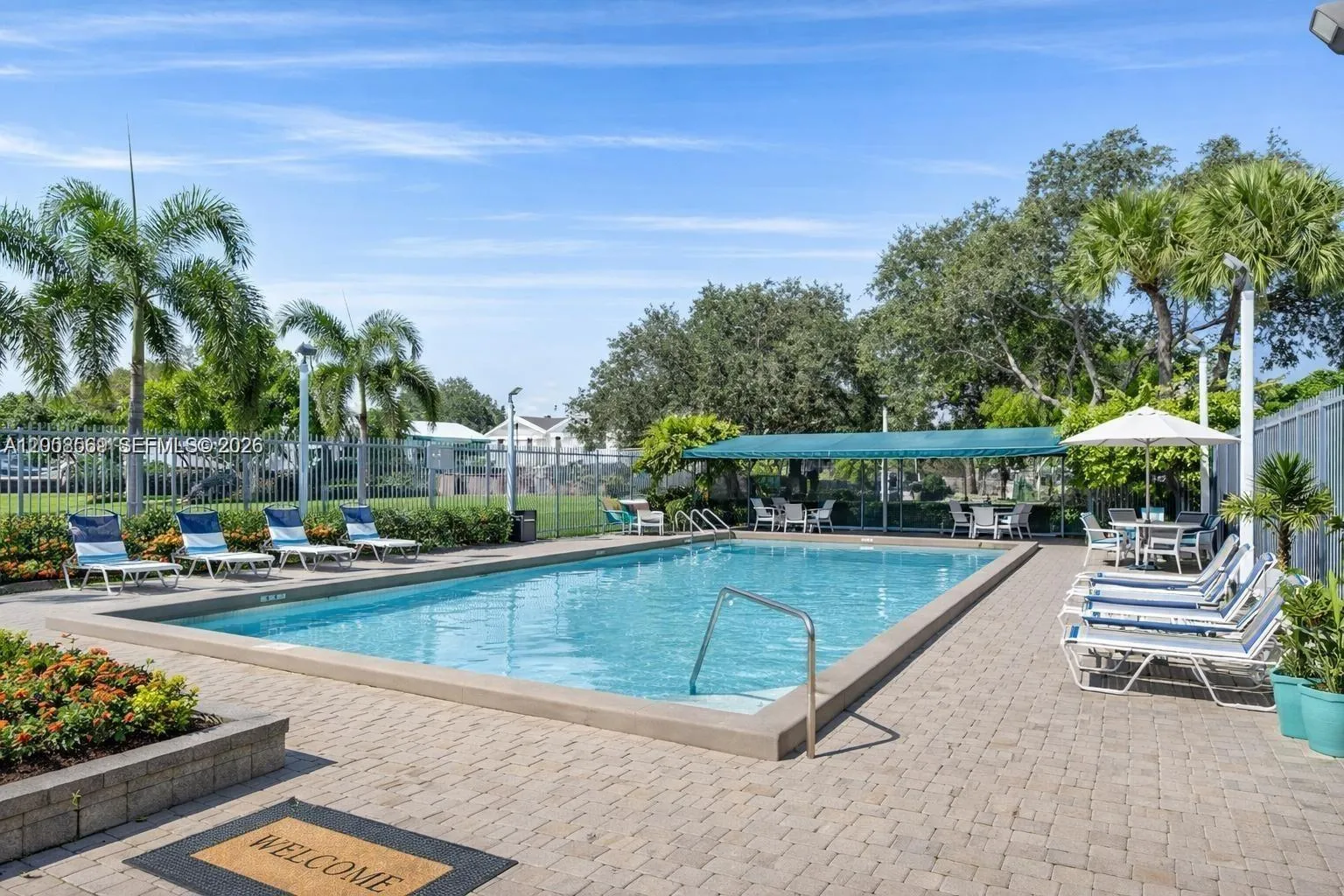 5122 SW 122nd Ter, Cooper City FL 33330