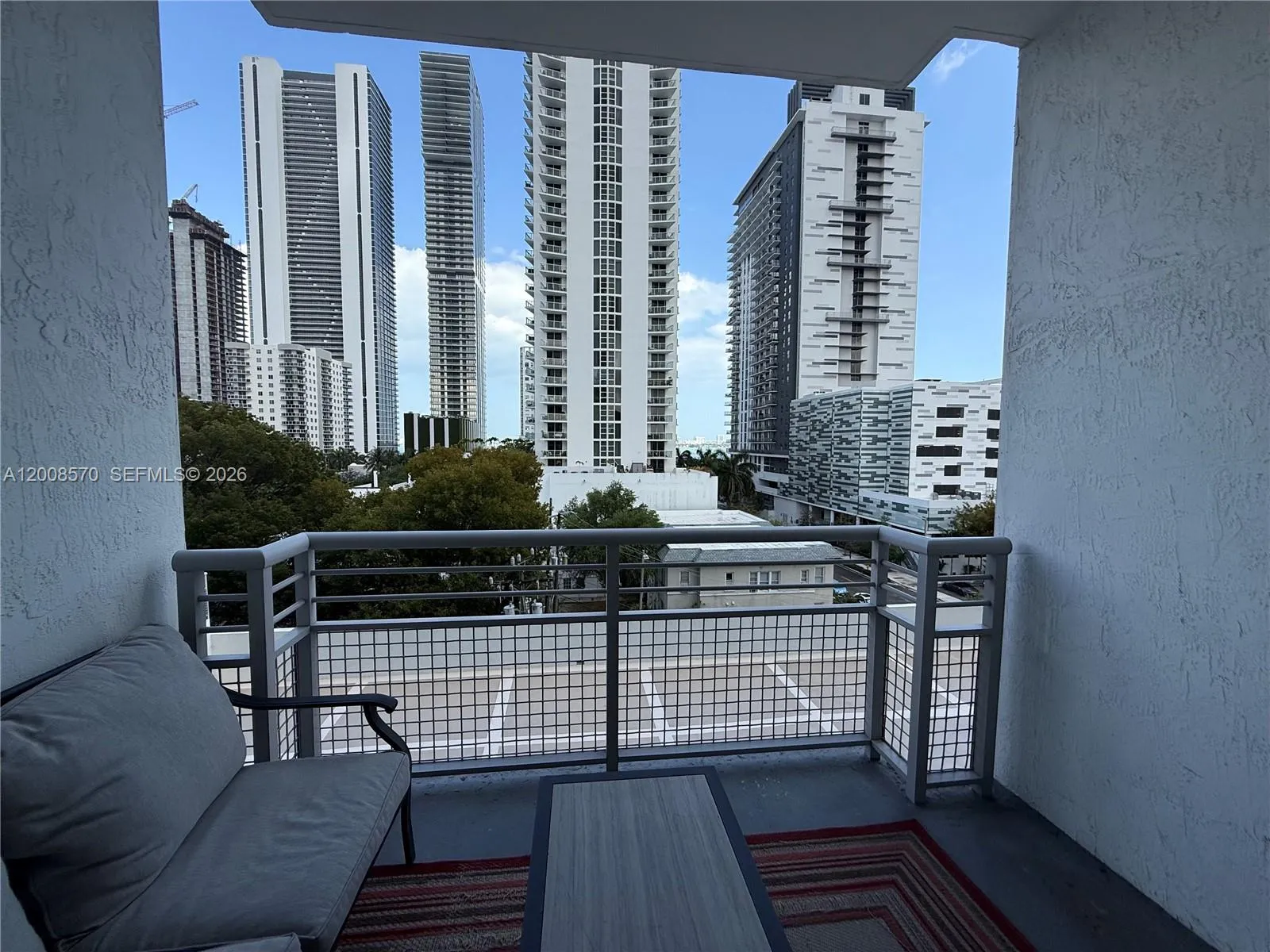 2200 NE 4th Ave # 505, Miami FL 33137