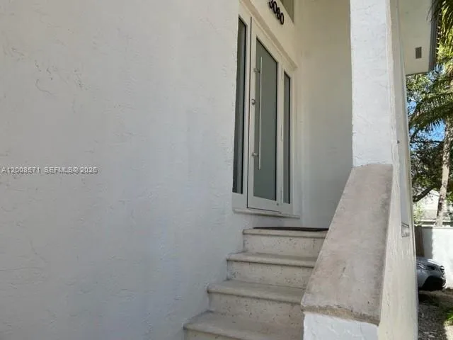 3080 Bird Ave # 5, Miami FL 33133